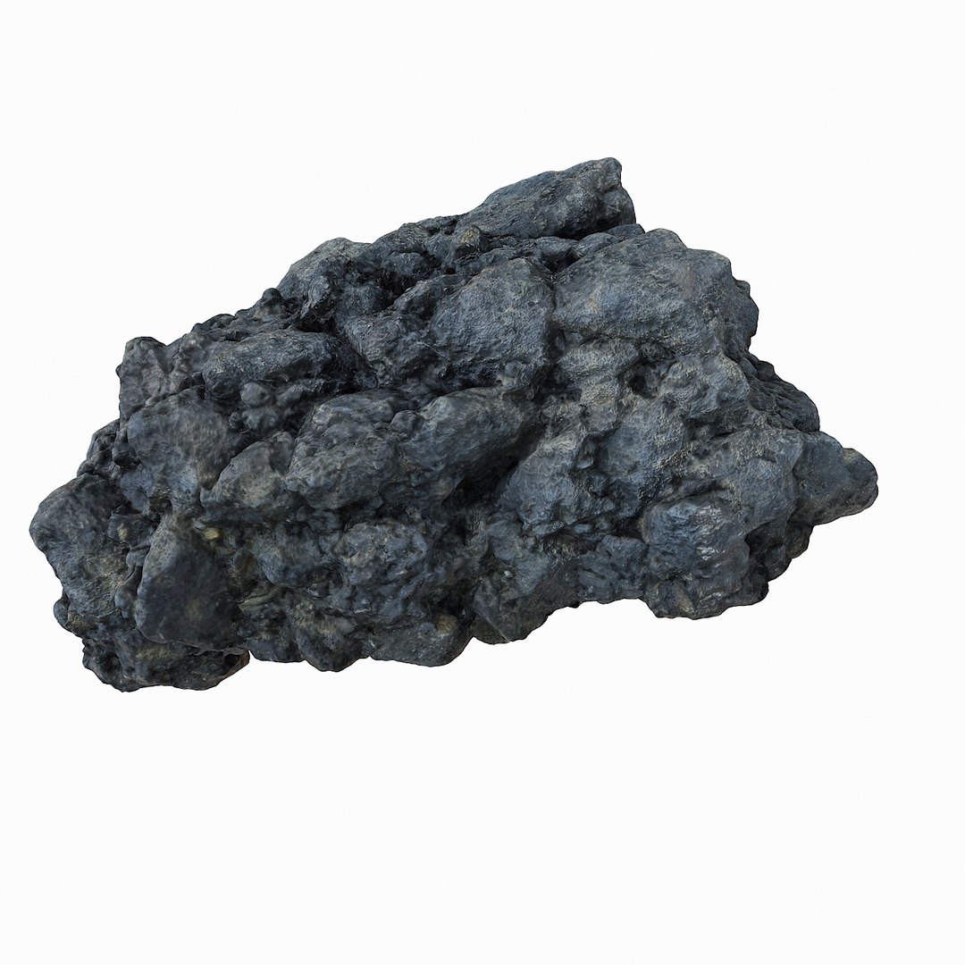 debris pieces road asphalt 3D model https://p.turbosquid.com/ts-thumb/rz/b8VJwM/XGThm2u8/debrisasphaltcol_181/jpg/1499362670/1920x1080/fit_q87/b925e22a14a225d8a3a023e207553bfe6b82c9f8/debrisasphaltcol_181.jpg