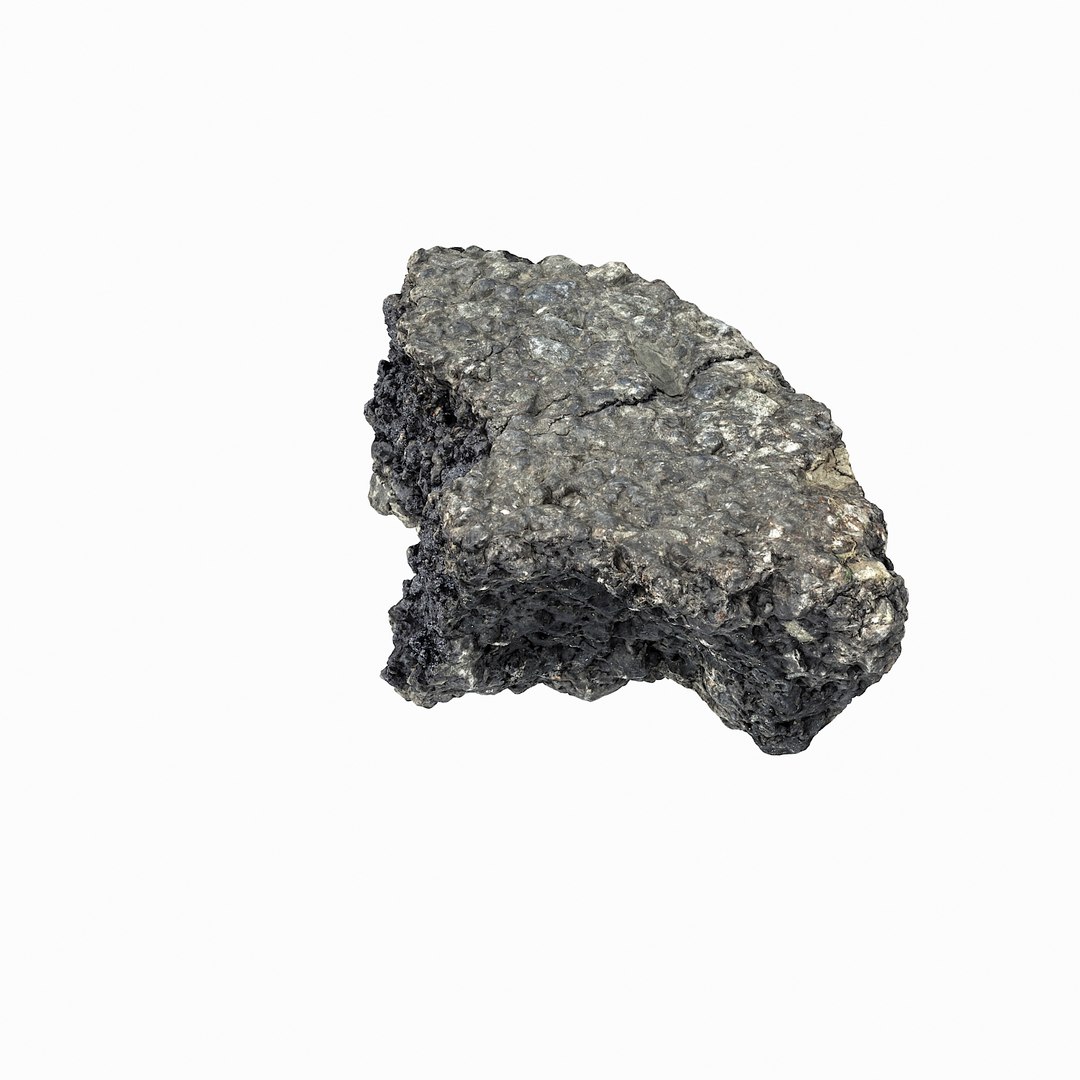 debris pieces road asphalt 3D model https://p.turbosquid.com/ts-thumb/rz/b8VJwM/XJIu5er4/debrisasphaltcol_085/jpg/1499346008/1920x1080/fit_q87/7d0a48a7bff76af12008c5baec3ca222420899d9/debrisasphaltcol_085.jpg