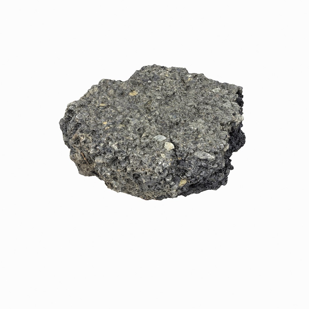 debris pieces road asphalt 3D model https://p.turbosquid.com/ts-thumb/rz/b8VJwM/XjBLeWUM/debrisasphaltcol_054/jpg/1499340723/1920x1080/fit_q87/2837475ad477f7d2141a629f5c910f864e254386/debrisasphaltcol_054.jpg