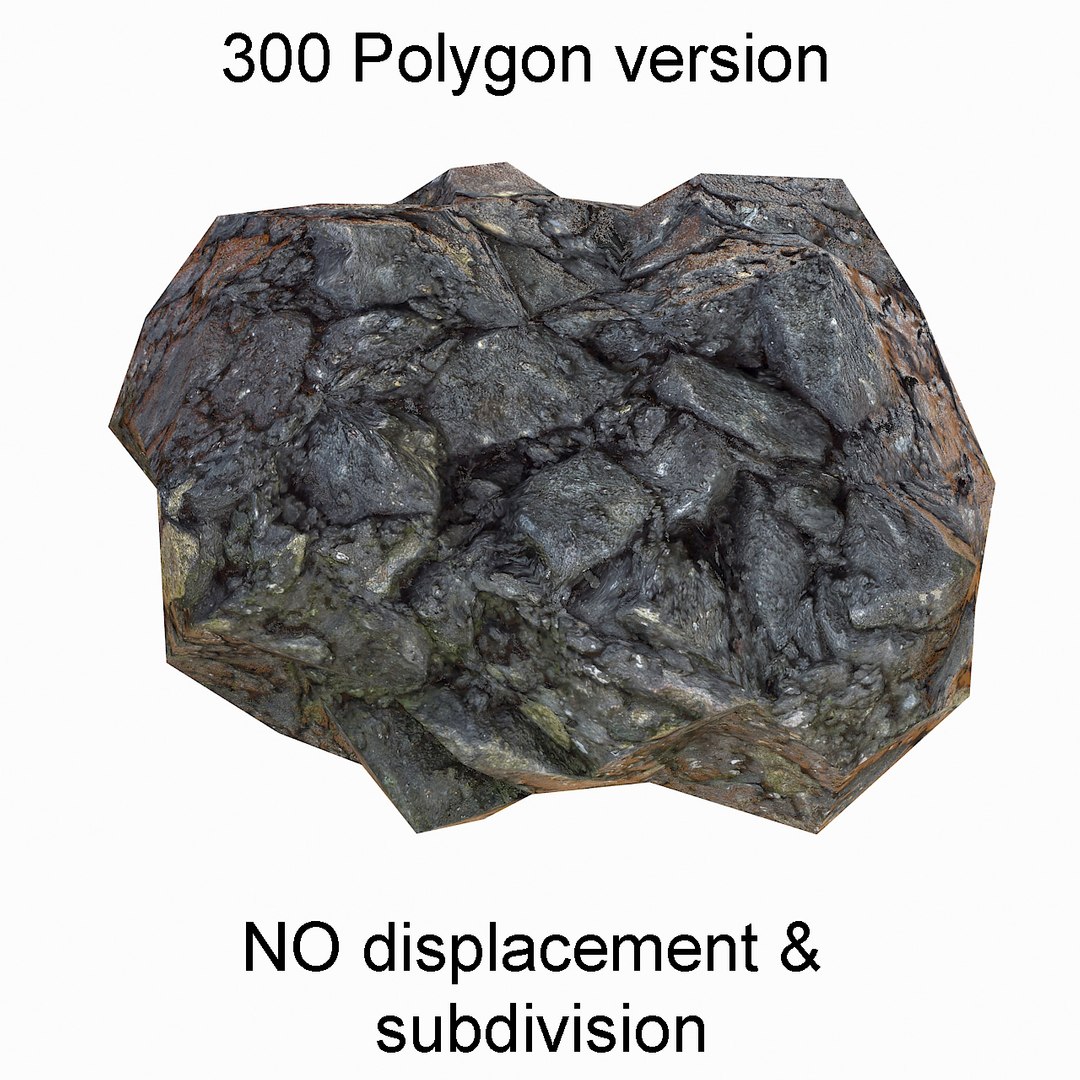 debris pieces road asphalt 3D model https://p.turbosquid.com/ts-thumb/rz/b8VJwM/YunOF6qe/debrisasphaltcol_173/jpg/1499362670/1920x1080/fit_q87/e07dd5fb5f6253dc33de1ec6a53f875e0b776264/debrisasphaltcol_173.jpg