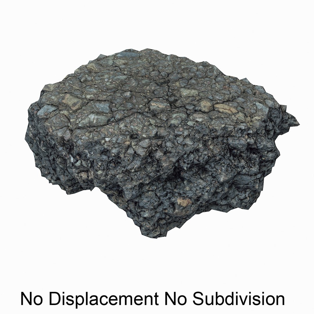 debris pieces road asphalt 3D model https://p.turbosquid.com/ts-thumb/rz/b8VJwM/ZROrfDy3/debrisasphaltcol_013/jpg/1499340206/1920x1080/fit_q87/a9c03972f9c79596f17ac9ed37c23c8c5e207591/debrisasphaltcol_013.jpg