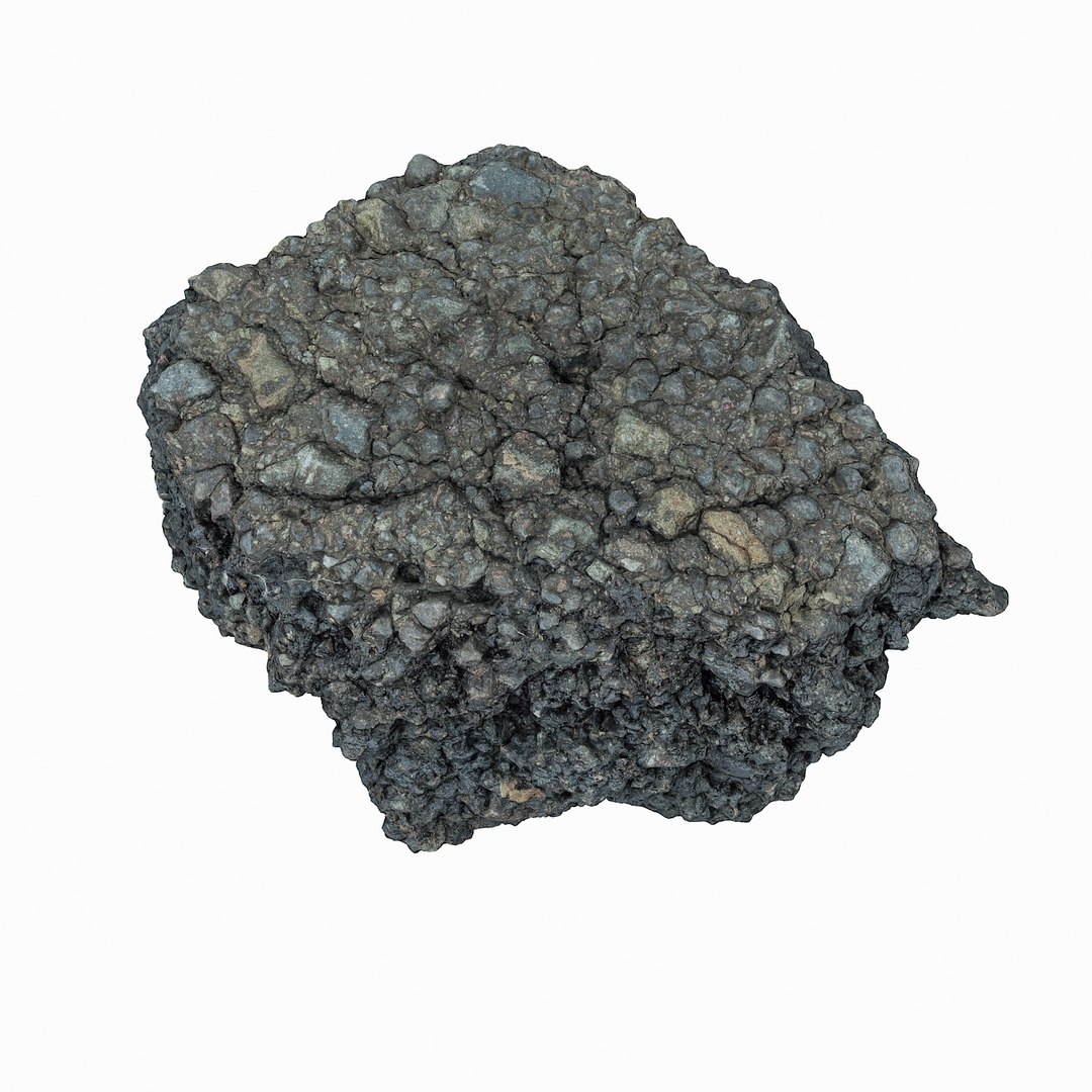 debris pieces road asphalt 3D model https://p.turbosquid.com/ts-thumb/rz/b8VJwM/aASRNbMa/debrisasphaltcol_005/jpg/1499340205/1920x1080/fit_q87/f8d8d400953bdba50a38d22126895cb915668d0b/debrisasphaltcol_005.jpg