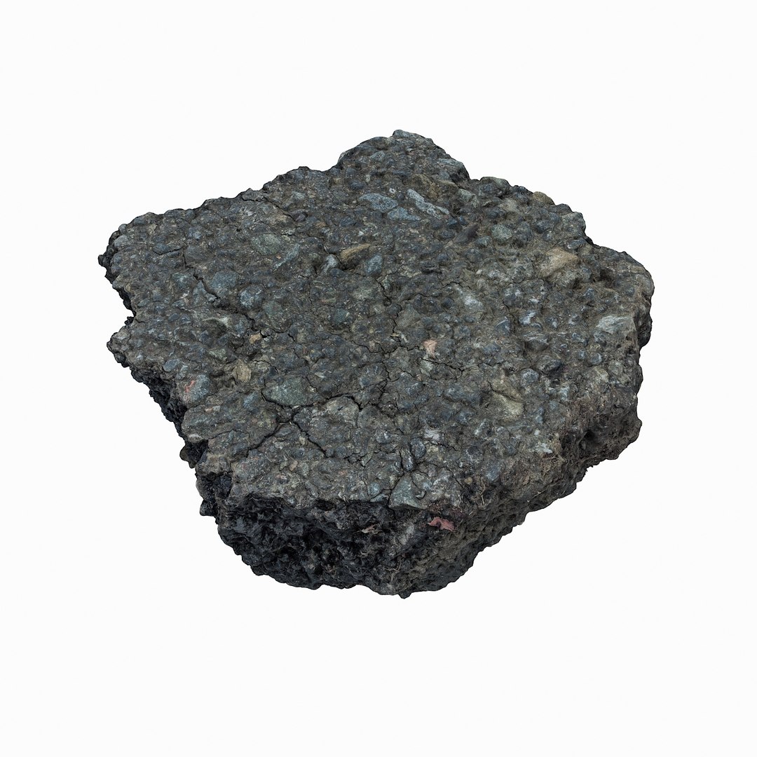 debris pieces road asphalt 3D model https://p.turbosquid.com/ts-thumb/rz/b8VJwM/abWzjO0e/debrisasphaltcol_044/jpg/1499340722/1920x1080/fit_q87/85f6f9eba8a40e4419e4ca11a4001bc34acb7de4/debrisasphaltcol_044.jpg