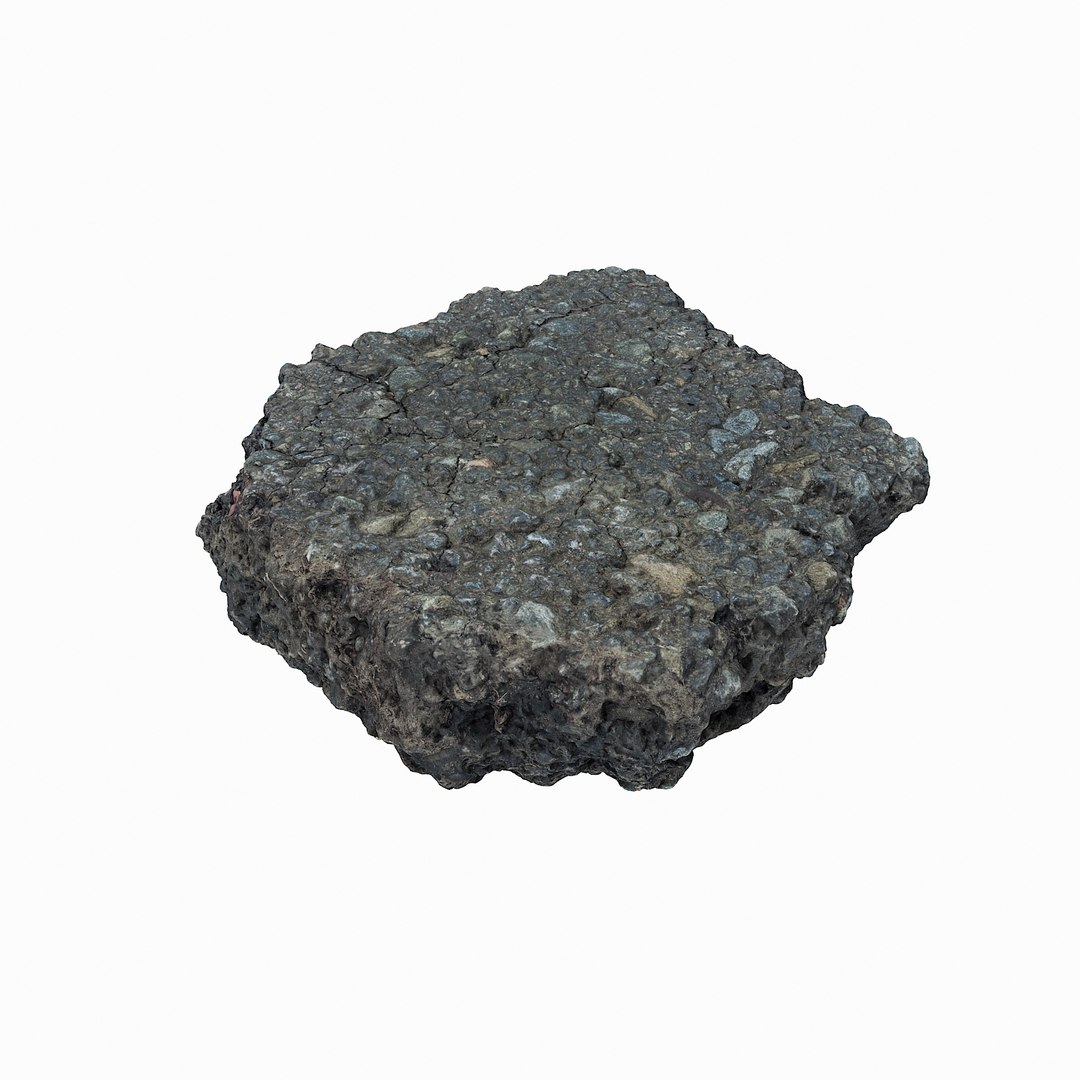 debris pieces road asphalt 3D model https://p.turbosquid.com/ts-thumb/rz/b8VJwM/b2sRg303/debrisasphaltcol_033/jpg/1499340722/1920x1080/fit_q87/286ebfca6cc532decf13e23916c55bce7034e6c5/debrisasphaltcol_033.jpg