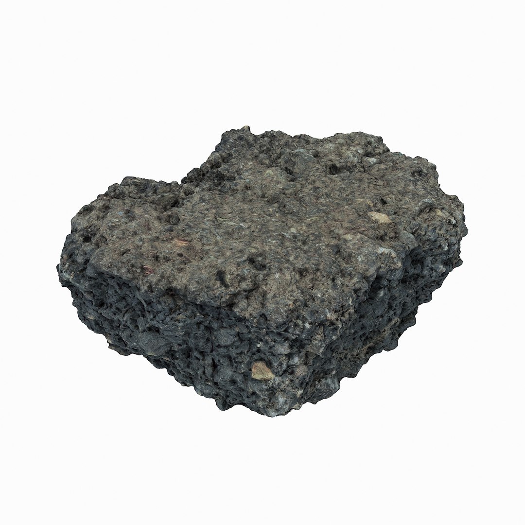 debris pieces road asphalt 3D model https://p.turbosquid.com/ts-thumb/rz/b8VJwM/bIar5uMC/debrisasphaltcol_007/jpg/1499340205/1920x1080/fit_q87/18d18dfe11f3c40a0bc018af811af73f0ddebc75/debrisasphaltcol_007.jpg