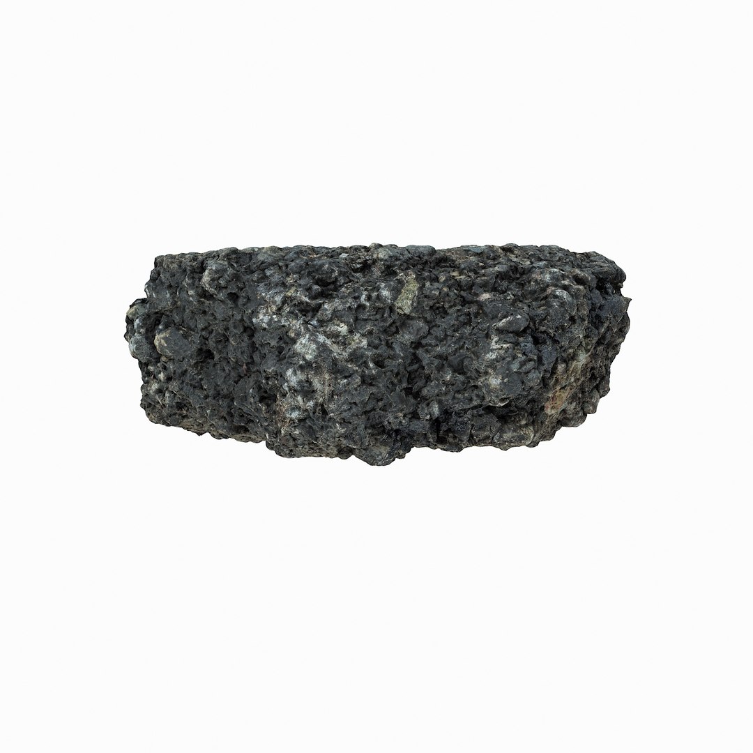 debris pieces road asphalt 3D model https://p.turbosquid.com/ts-thumb/rz/b8VJwM/bbo2U5s3/debrisasphaltcol_095/jpg/1499346009/1920x1080/fit_q87/8f275b951e5d0432a9b1266da9c8610ee5ab5b34/debrisasphaltcol_095.jpg