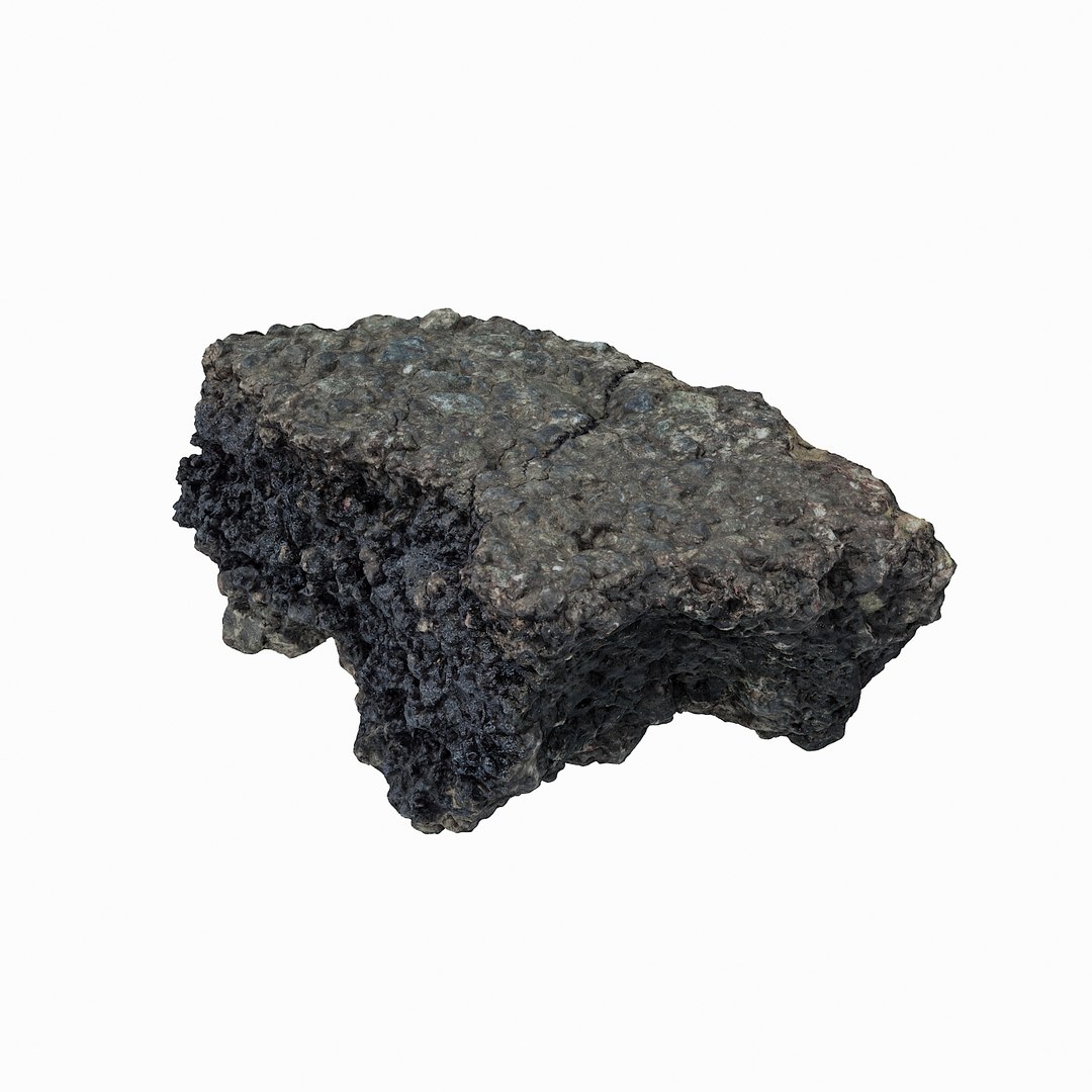 debris pieces road asphalt 3D model https://p.turbosquid.com/ts-thumb/rz/b8VJwM/cilY8TAD/a04/jpg/1499301364/1920x1080/fit_q87/26bbccf86ba30cc0dce42119a917f2862773d17b/a04.jpg