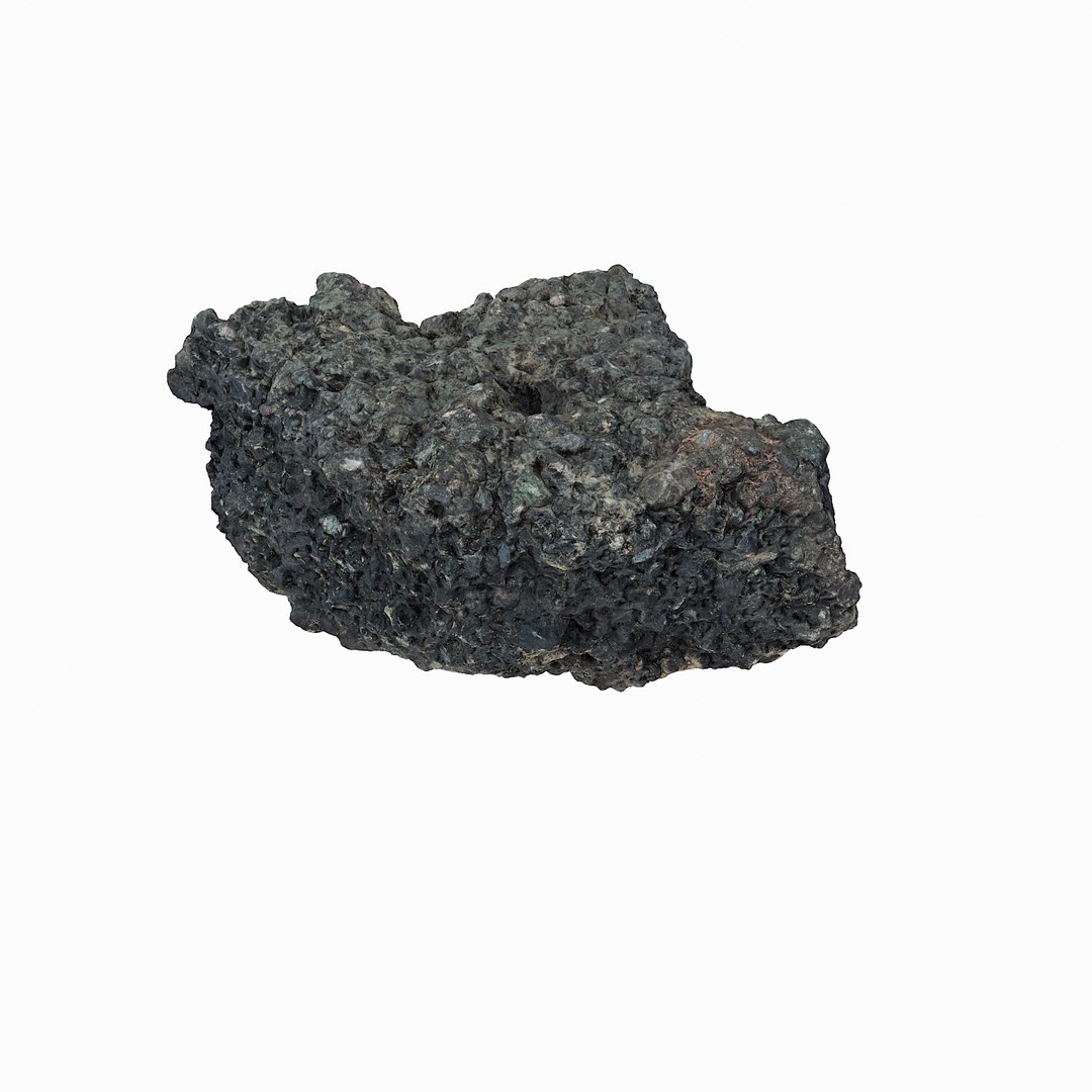 debris pieces road asphalt 3D model https://p.turbosquid.com/ts-thumb/rz/b8VJwM/cw6ARIad/debrisasphaltcol_070/jpg/1499341542/1920x1080/fit_q87/f6e999e156feb8668ab4e4863fc35487e9e92084/debrisasphaltcol_070.jpg