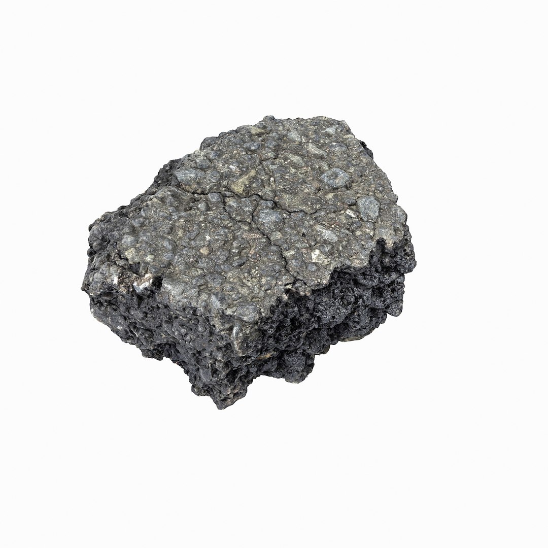 debris pieces road asphalt 3D model https://p.turbosquid.com/ts-thumb/rz/b8VJwM/d4X0MfFe/debrisasphaltcol_117/jpg/1499347652/1920x1080/fit_q87/c46e399c2e64ea99e3f684e208c077da17d56f50/debrisasphaltcol_117.jpg