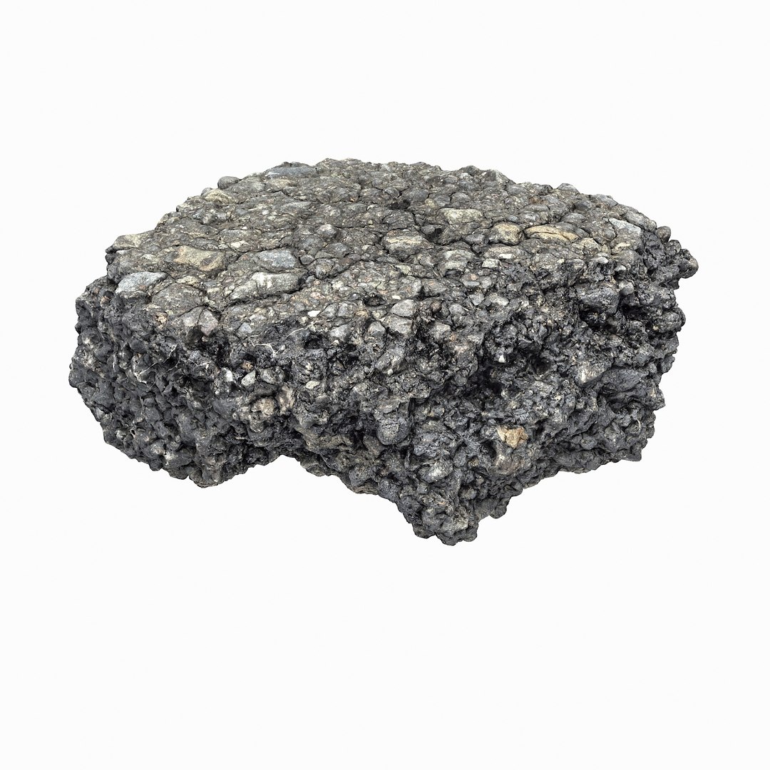 debris pieces road asphalt 3D model https://p.turbosquid.com/ts-thumb/rz/b8VJwM/dpPJRo7g/debrisasphaltcol_023/jpg/1499340206/1920x1080/fit_q87/061a070b065bc6f19e95fa63aaf4555e9532f600/debrisasphaltcol_023.jpg