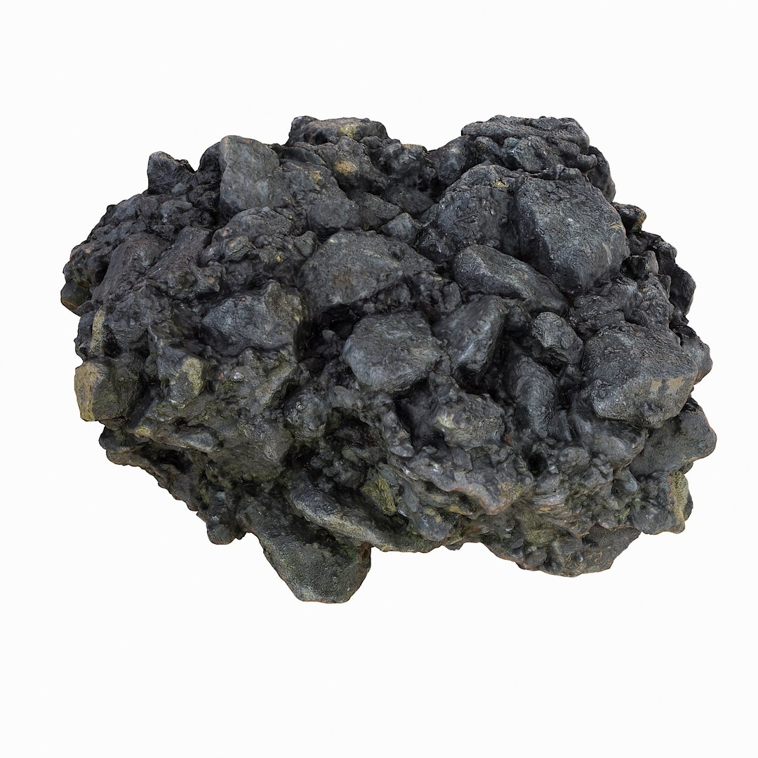 debris pieces road asphalt 3D model https://p.turbosquid.com/ts-thumb/rz/b8VJwM/eIHEZW2L/debrisasphaltcol_153/jpg/1499359103/1920x1080/fit_q87/1b67ef15d8fea6c0bad67a5154b8574768ae3664/debrisasphaltcol_153.jpg