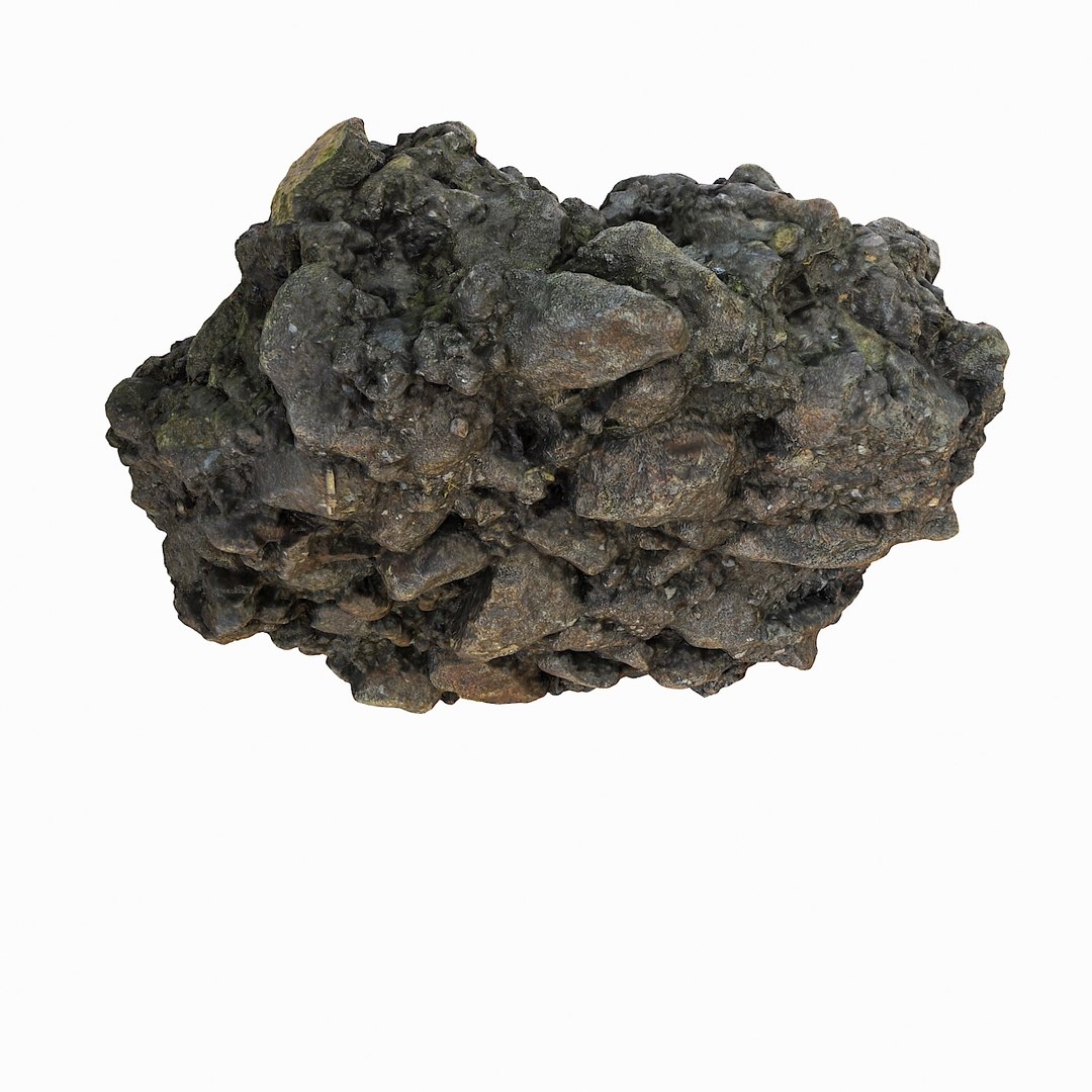 debris pieces road asphalt 3D model https://p.turbosquid.com/ts-thumb/rz/b8VJwM/eLj4guRb/debrisasphaltcol_160/jpg/1499359819/1920x1080/fit_q87/eb33095dbfcb21d14618a605a9274bd3982e22f2/debrisasphaltcol_160.jpg