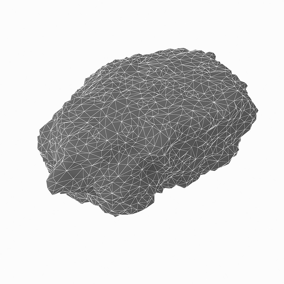 debris pieces road asphalt 3D model https://p.turbosquid.com/ts-thumb/rz/b8VJwM/fLNhP2Qz/debrisasphaltcol_018/jpg/1499340206/1920x1080/fit_q87/f02444e3c5531ddfea816bdb23f2ddc93e2d6009/debrisasphaltcol_018.jpg