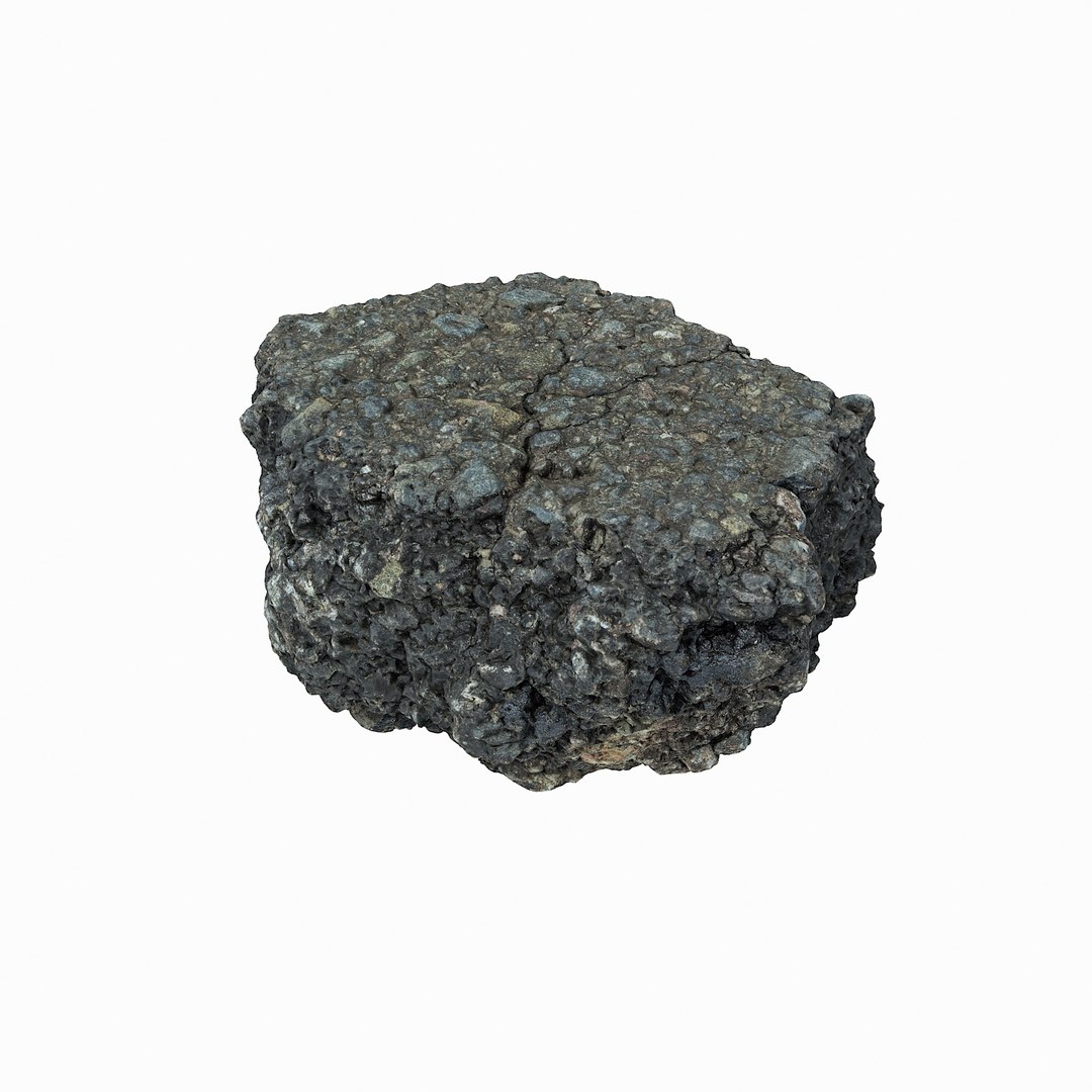 debris pieces road asphalt 3D model https://p.turbosquid.com/ts-thumb/rz/b8VJwM/fXR7AGKo/debrisasphaltcol_094/jpg/1499346009/1920x1080/fit_q87/264fd8a2027502977465808c9d094756576de083/debrisasphaltcol_094.jpg