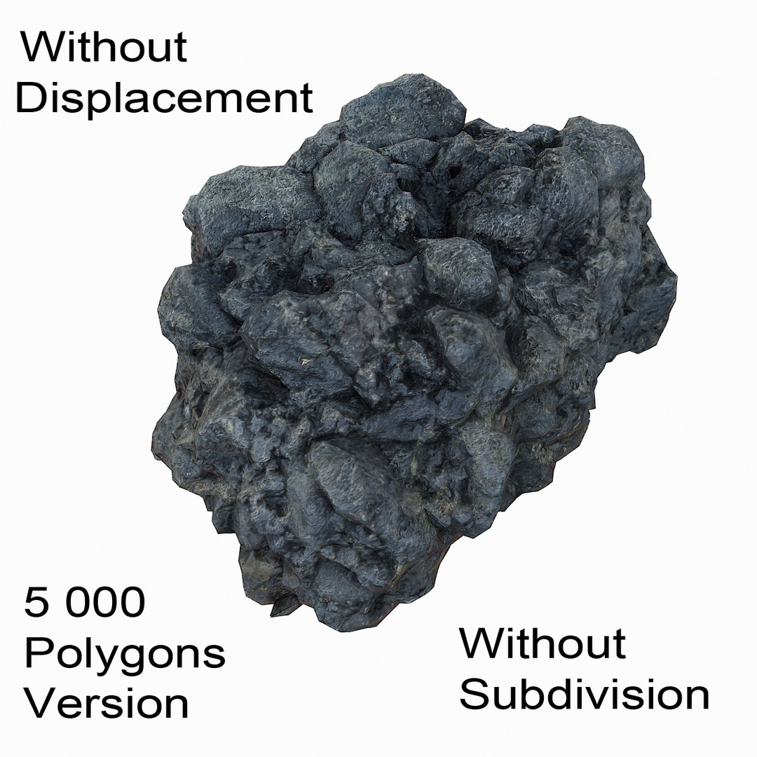 debris pieces road asphalt 3D model https://p.turbosquid.com/ts-thumb/rz/b8VJwM/fs2OU2xW/debrisasphaltcol_190/jpg/1499362671/1920x1080/fit_q87/0bf86a4e92416f188e5a19089f6911eeca3b16e0/debrisasphaltcol_190.jpg