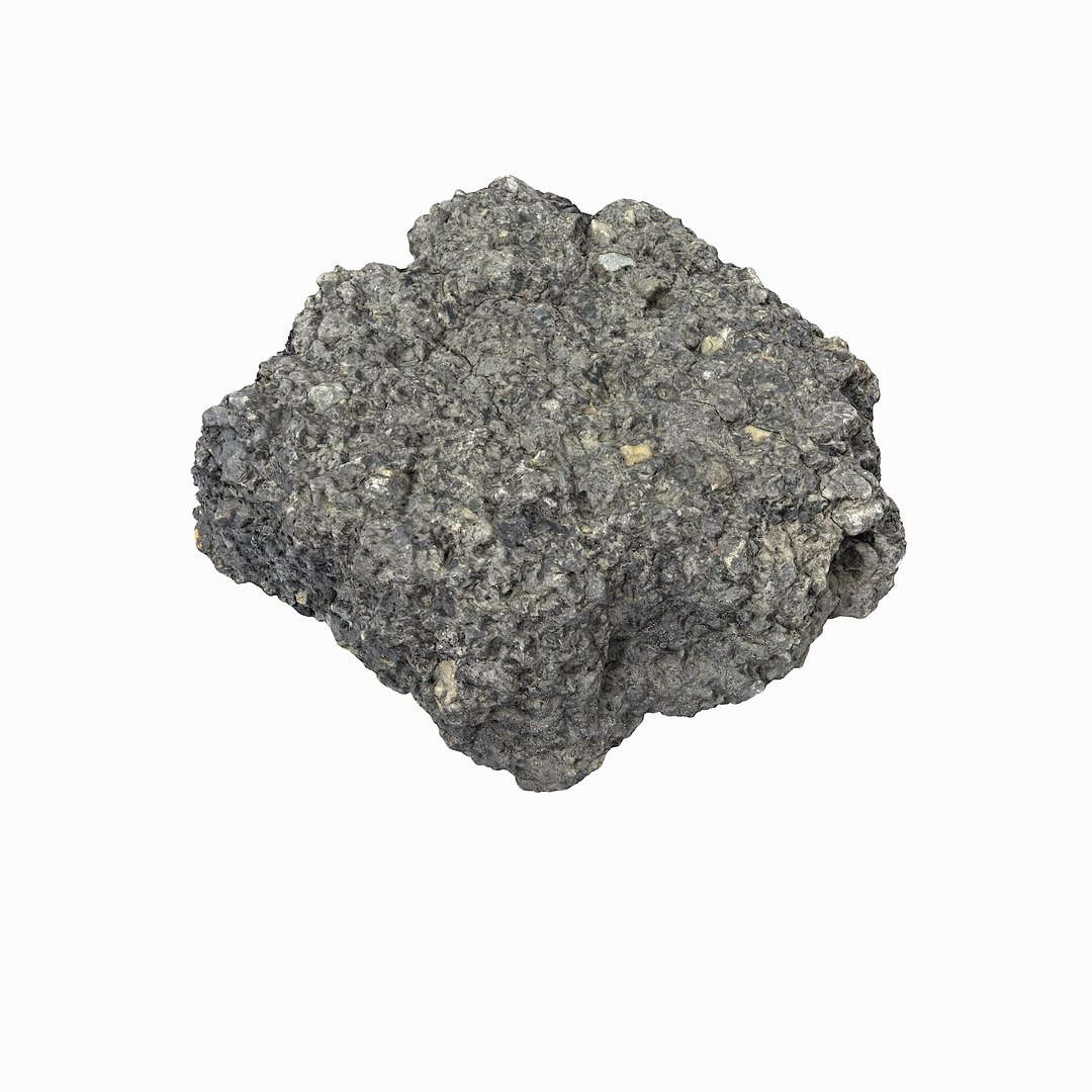 debris pieces road asphalt 3D model https://p.turbosquid.com/ts-thumb/rz/b8VJwM/gas1biqf/debrisasphaltcol_057/jpg/1499340723/1920x1080/fit_q87/3df26b8f659c9eeb4178bd0c7837a978c51839d0/debrisasphaltcol_057.jpg