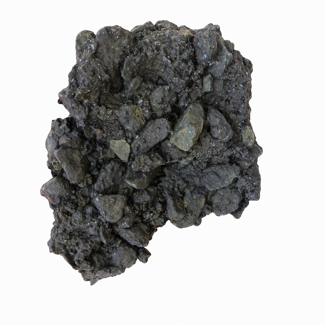 debris pieces road asphalt 3D model https://p.turbosquid.com/ts-thumb/rz/b8VJwM/gikyqXoW/debrisasphaltcol_139/jpg/1499359818/1920x1080/fit_q87/73d0deb40549f0c30927d1040918eacd85b98445/debrisasphaltcol_139.jpg