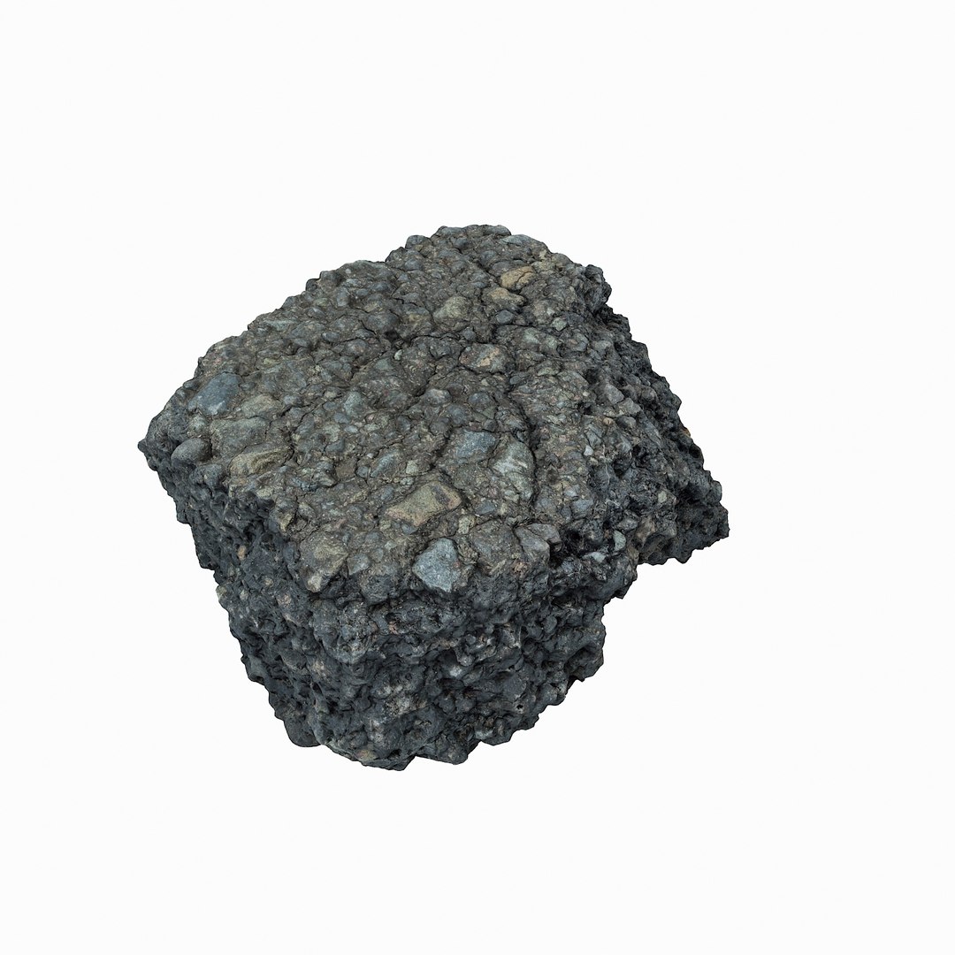 debris pieces road asphalt 3D model https://p.turbosquid.com/ts-thumb/rz/b8VJwM/hNXcHnrE/debrisasphaltcol_003/jpg/1499340205/1920x1080/fit_q87/10d270cdbe0086081a9e5fa508f112a48b55639e/debrisasphaltcol_003.jpg