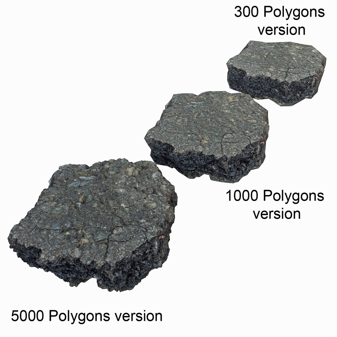 debris pieces road asphalt 3D model https://p.turbosquid.com/ts-thumb/rz/b8VJwM/ha0nX85s/debrisasphaltcol_045/jpg/1499340722/1920x1080/fit_q87/da4e658f3ad39da32248b23c9c25839d7e32cd37/debrisasphaltcol_045.jpg