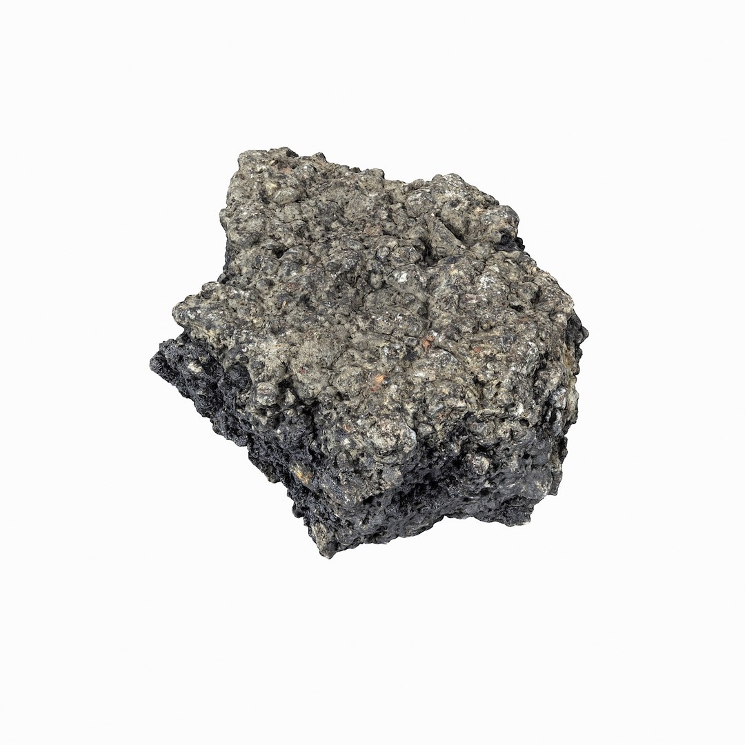 debris pieces road asphalt 3D model https://p.turbosquid.com/ts-thumb/rz/b8VJwM/hvSKkUjV/debrisasphaltcol_116/jpg/1499347652/1920x1080/fit_q87/4f3007627385905b124952c547bcdbacf8d7f35b/debrisasphaltcol_116.jpg
