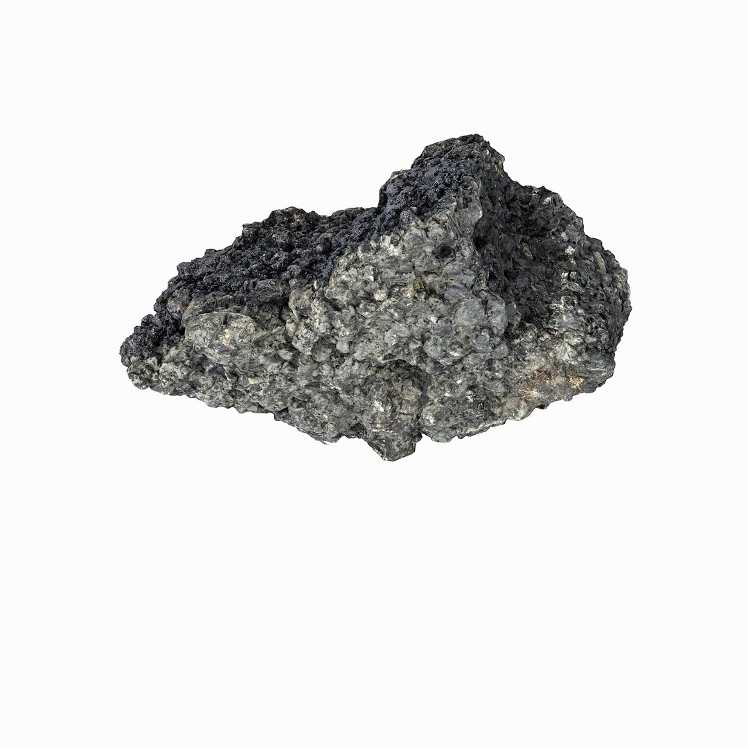 debris pieces road asphalt 3D model https://p.turbosquid.com/ts-thumb/rz/b8VJwM/iViuj73k/debrisasphaltcol_086/jpg/1499346008/1920x1080/fit_q87/30770a2e14f00f19eed910c284f8e4c5649f0050/debrisasphaltcol_086.jpg