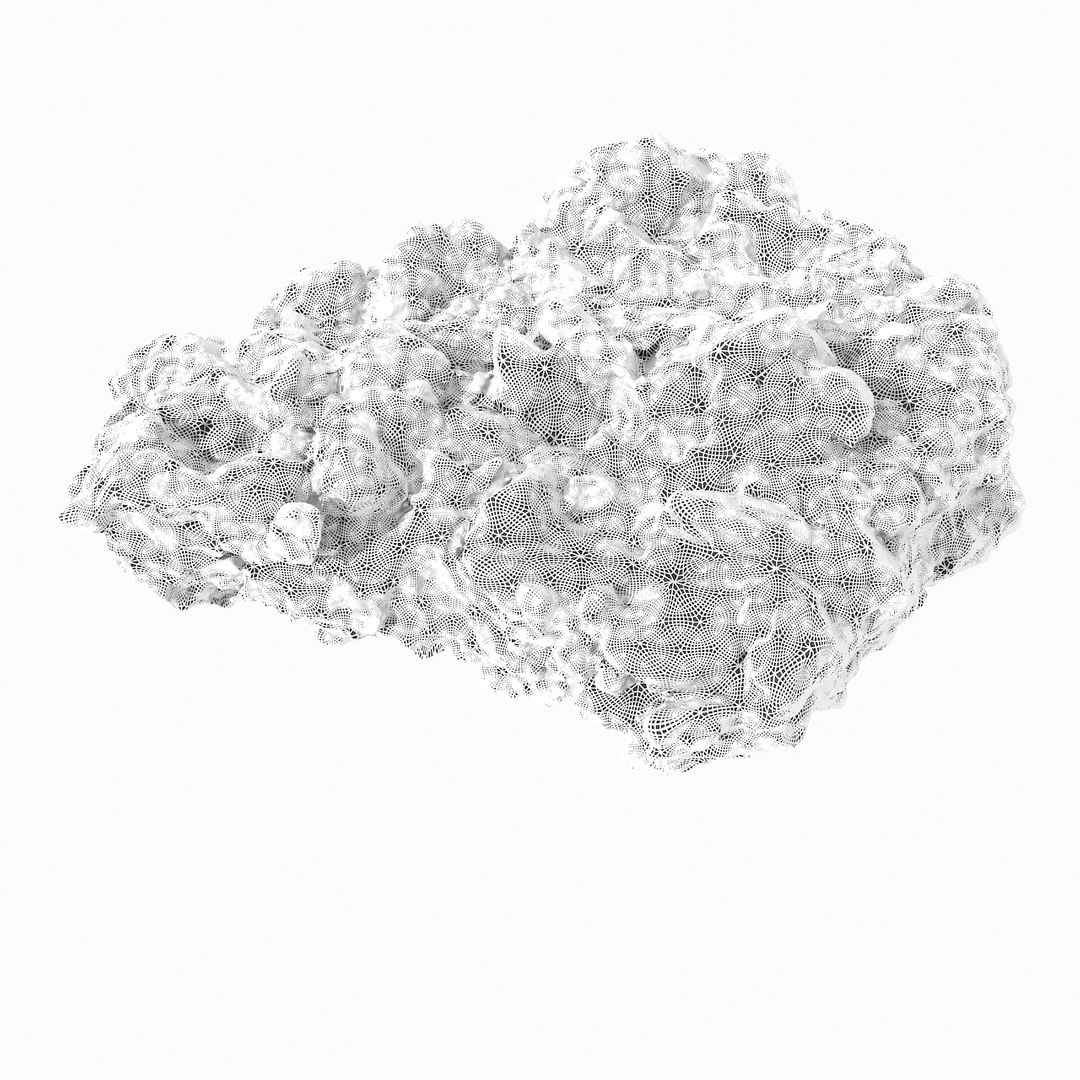 debris pieces road asphalt 3D model https://p.turbosquid.com/ts-thumb/rz/b8VJwM/jsmc4qjd/debrisasphaltcol_143/jpg/1499359818/1920x1080/fit_q87/4495f7294346c8195e0f7a257475dc04f969c1aa/debrisasphaltcol_143.jpg