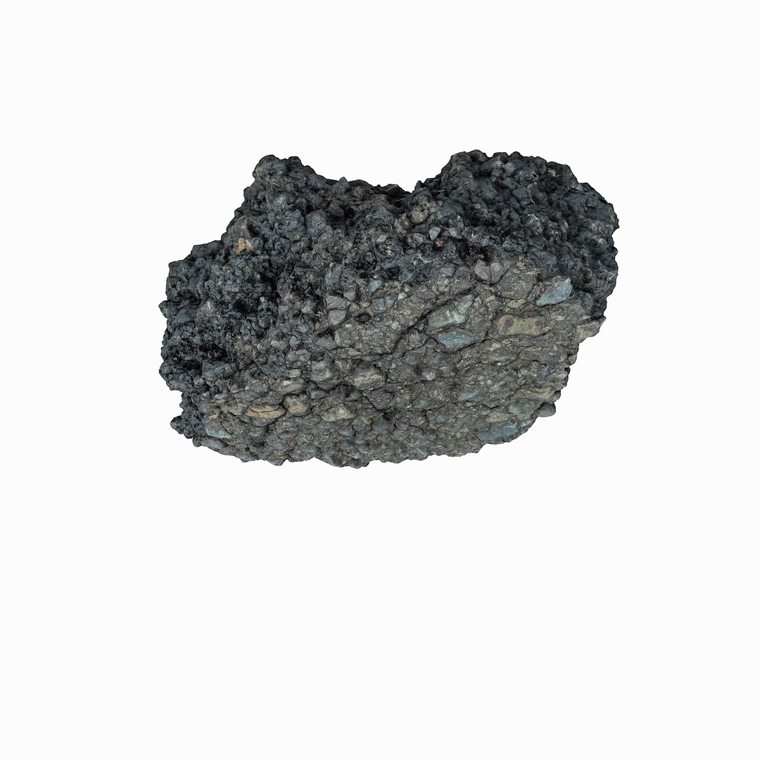 debris pieces road asphalt 3D model https://p.turbosquid.com/ts-thumb/rz/b8VJwM/kHxuErc1/debrisasphaltcol_008/jpg/1499340206/1920x1080/fit_q87/c7fda1b8b4418f0257680273da5145deccfa336e/debrisasphaltcol_008.jpg