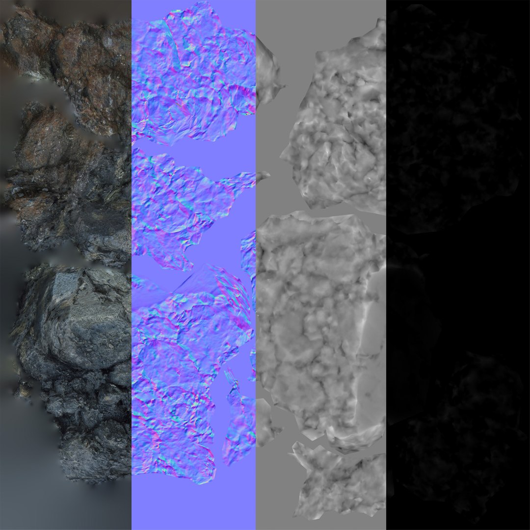 debris pieces road asphalt 3D model https://p.turbosquid.com/ts-thumb/rz/b8VJwM/l1cMlzWW/debrisasphaltcol_191/jpg/1499362671/1920x1080/fit_q87/b88c0cafa3f7c8a57954bfeeb4ba169ef77c2d0e/debrisasphaltcol_191.jpg