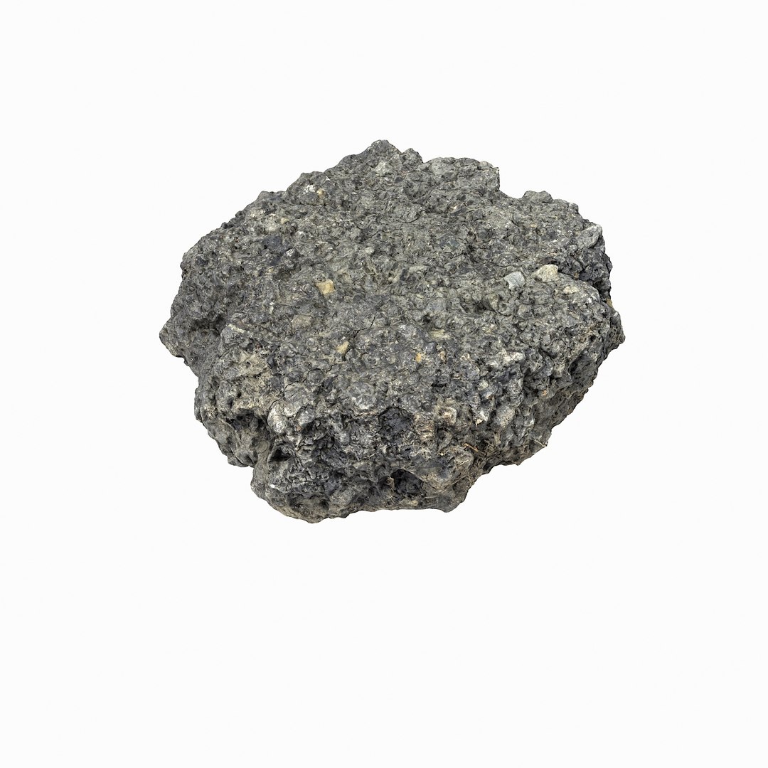 debris pieces road asphalt 3D model https://p.turbosquid.com/ts-thumb/rz/b8VJwM/lFVaLdvi/debrisasphaltcol_053/jpg/1499340723/1920x1080/fit_q87/cb31bd1955e6079cacd22cf871a9b91b59642d19/debrisasphaltcol_053.jpg