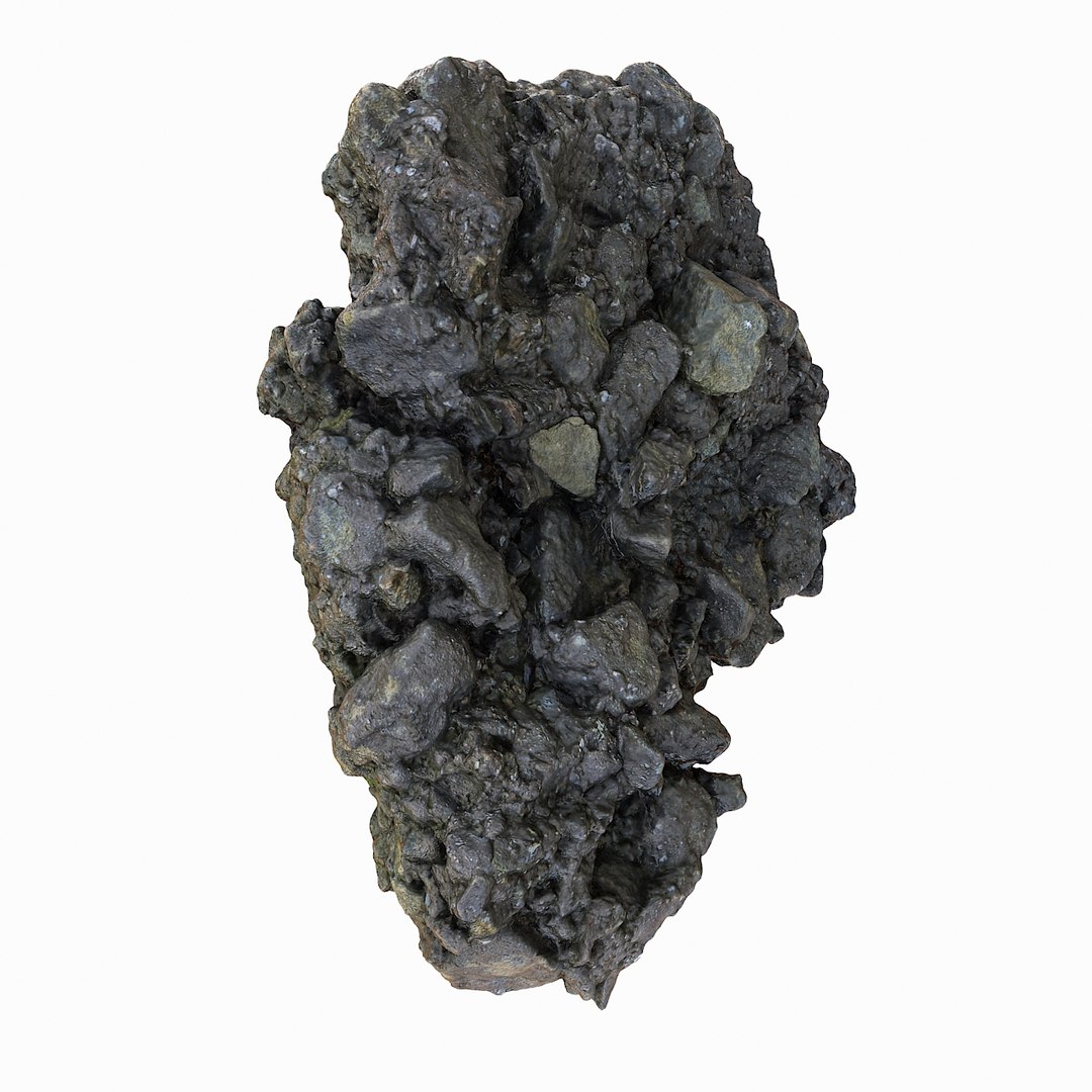 debris pieces road asphalt 3D model https://p.turbosquid.com/ts-thumb/rz/b8VJwM/lNxmYLL3/debrisasphaltcol_132/jpg/1499347653/1920x1080/fit_q87/f037a4593ddba4ee5540dc0f4d10b3ff4d590bb7/debrisasphaltcol_132.jpg