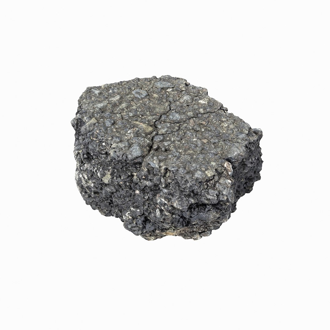 debris pieces road asphalt 3D model https://p.turbosquid.com/ts-thumb/rz/b8VJwM/laVVIa9D/debrisasphaltcol_113/jpg/1499347652/1920x1080/fit_q87/da8ad4a3182354a7aad769fb57192009fddff988/debrisasphaltcol_113.jpg