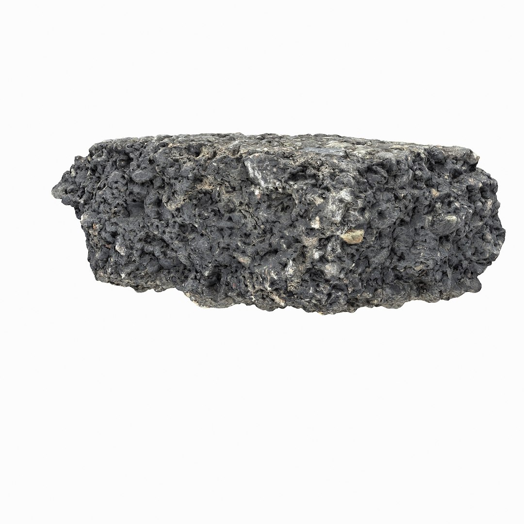 debris pieces road asphalt 3D model https://p.turbosquid.com/ts-thumb/rz/b8VJwM/lrmFifVa/debrisasphaltcol_022/jpg/1499340206/1920x1080/fit_q87/bbc61d348316e91d444e4e854b7cb19f06943547/debrisasphaltcol_022.jpg