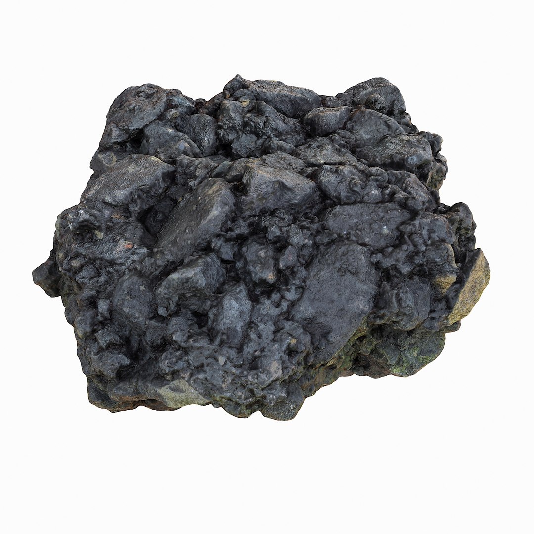 debris pieces road asphalt 3D model https://p.turbosquid.com/ts-thumb/rz/b8VJwM/m3ZZYwsl/debrisasphaltcol_157/jpg/1499359819/1920x1080/fit_q87/8abea7aab5c93327d16430b3197cf91694c8ba19/debrisasphaltcol_157.jpg