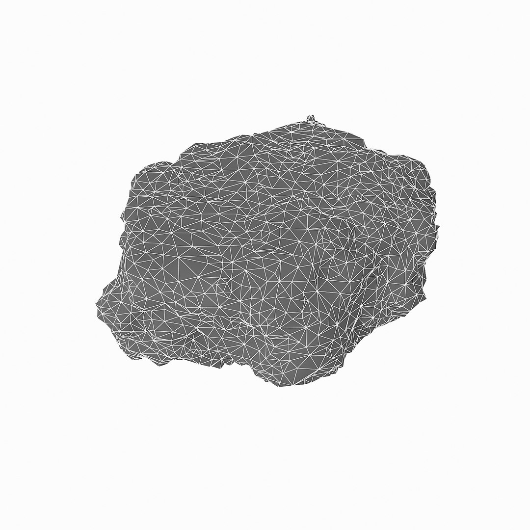 debris pieces road asphalt 3D model https://p.turbosquid.com/ts-thumb/rz/b8VJwM/m7IV3Ii2/debrisasphaltcol_107/jpg/1499346010/1920x1080/fit_q87/f85f1f9b3dc81254babb51140a343cd148b09764/debrisasphaltcol_107.jpg