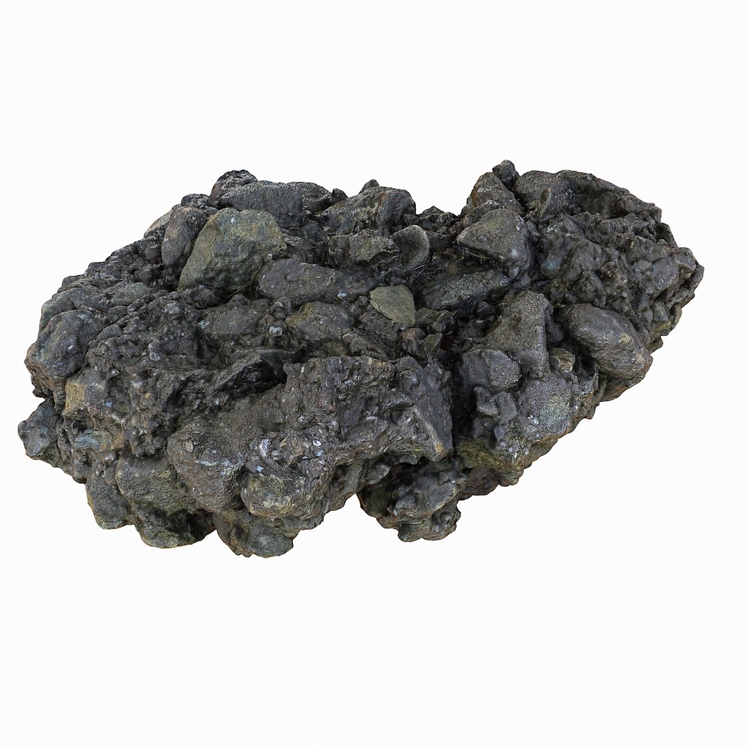 debris pieces road asphalt 3D model https://p.turbosquid.com/ts-thumb/rz/b8VJwM/maj14t9f/debrisasphaltcol_123/jpg/1499347652/1920x1080/fit_q87/9846ab2f1b176c518560cd46a23809e3a73dacaf/debrisasphaltcol_123.jpg