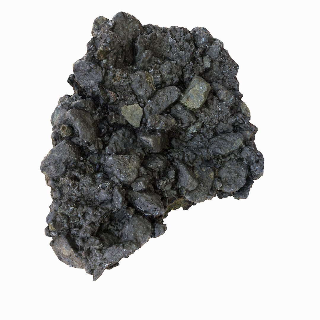 debris pieces road asphalt 3D model https://p.turbosquid.com/ts-thumb/rz/b8VJwM/mfFwn1P6/debrisasphaltcol_140/jpg/1499359818/1920x1080/fit_q87/d8b7058d15b1a45a35018ebed7d6ff9bcdfdf679/debrisasphaltcol_140.jpg