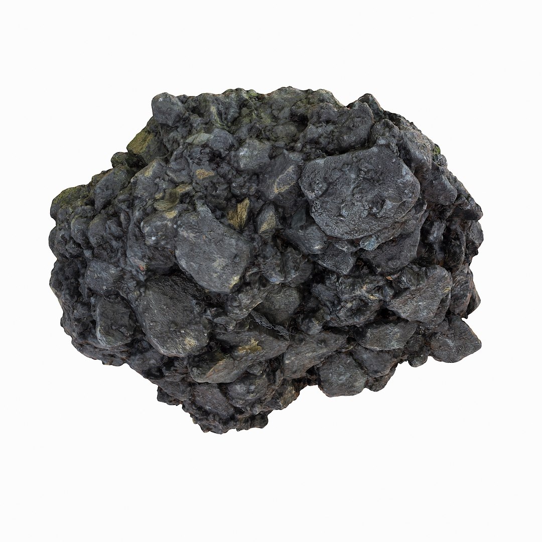 debris pieces road asphalt 3D model https://p.turbosquid.com/ts-thumb/rz/b8VJwM/nBvpdQum/debrisasphaltcol_163/jpg/1499359104/1920x1080/fit_q87/21f800f7feb8e8a7db5a998567fbbc7472b9c8f3/debrisasphaltcol_163.jpg