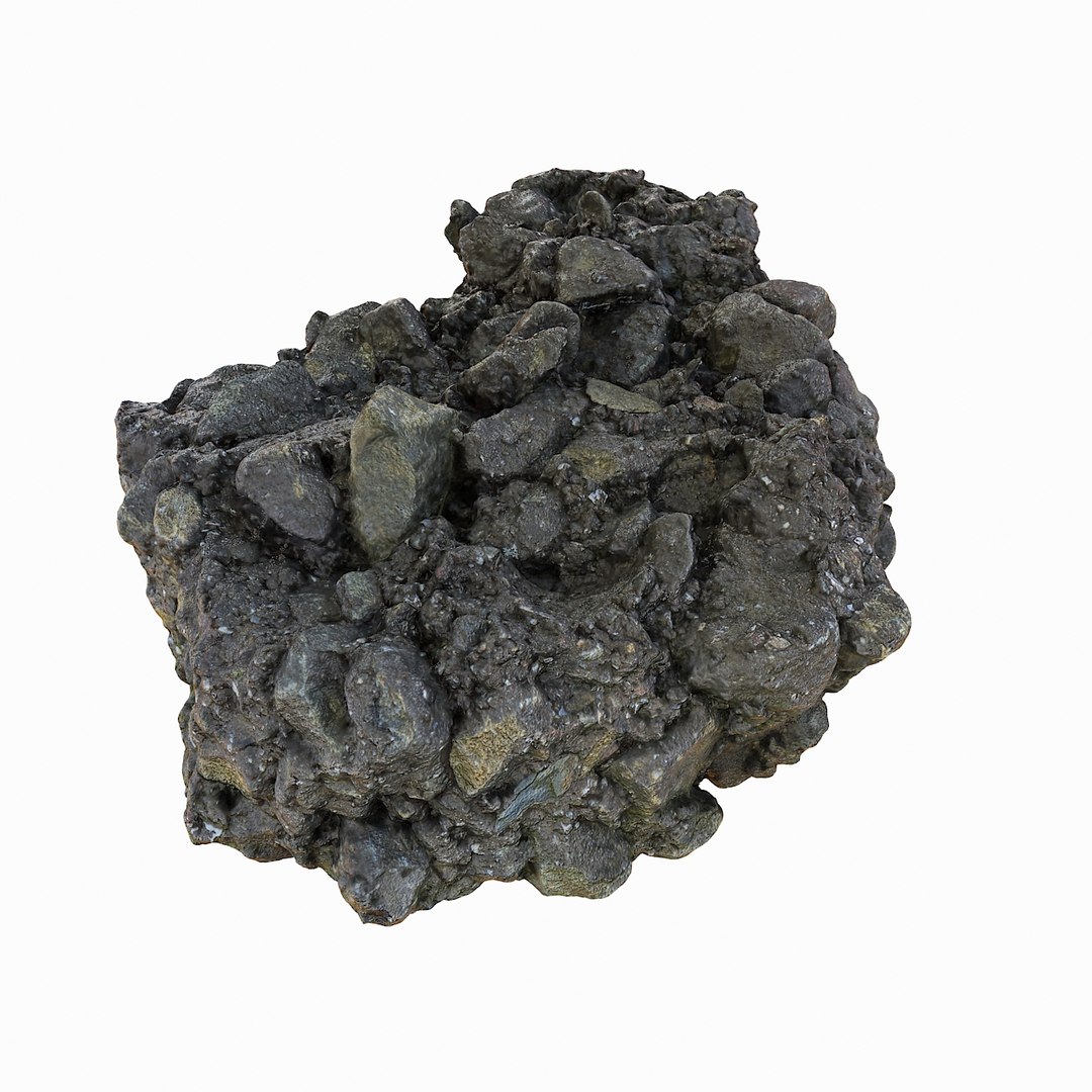 debris pieces road asphalt 3D model https://p.turbosquid.com/ts-thumb/rz/b8VJwM/nIFr2IM9/debrisasphaltcol_134/jpg/1499347653/1920x1080/fit_q87/2692db1105d9c6d7db677f18179f7efa4fb7c9ba/debrisasphaltcol_134.jpg