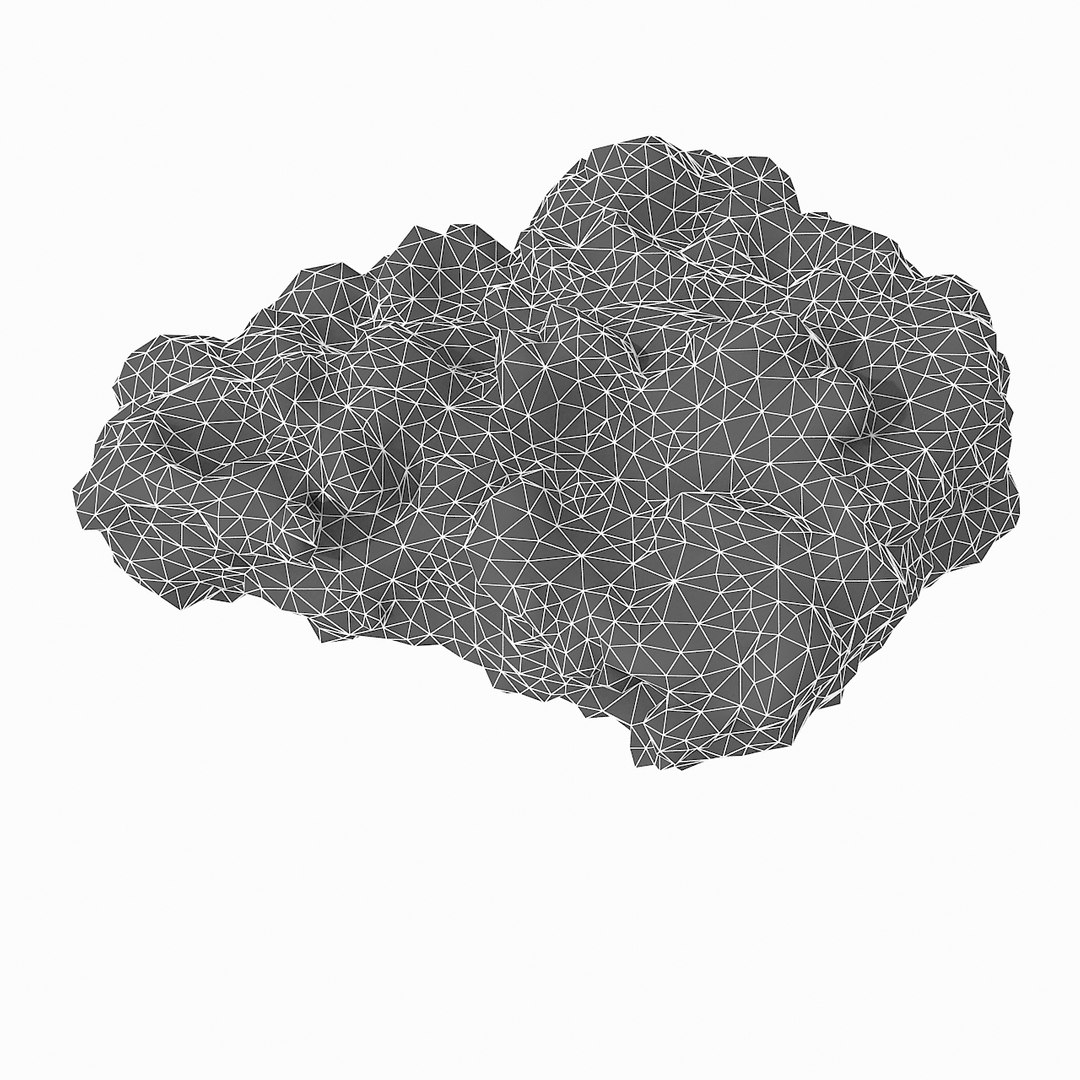 debris pieces road asphalt 3D model https://p.turbosquid.com/ts-thumb/rz/b8VJwM/oLqrYDje/debrisasphaltcol_145/jpg/1499359818/1920x1080/fit_q87/a27de607af6b6603e68c99c737701aee27a6a99d/debrisasphaltcol_145.jpg