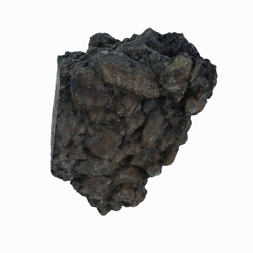 debris pieces road asphalt 3D model https://p.turbosquid.com/ts-thumb/rz/b8VJwM/oU7GAi60/debrisasphaltcol_186/jpg/1499362671/1920x1080/fit_q87/af2af4f7c54cbf7aa346856eab8b0ea172d7e174/debrisasphaltcol_186.jpg