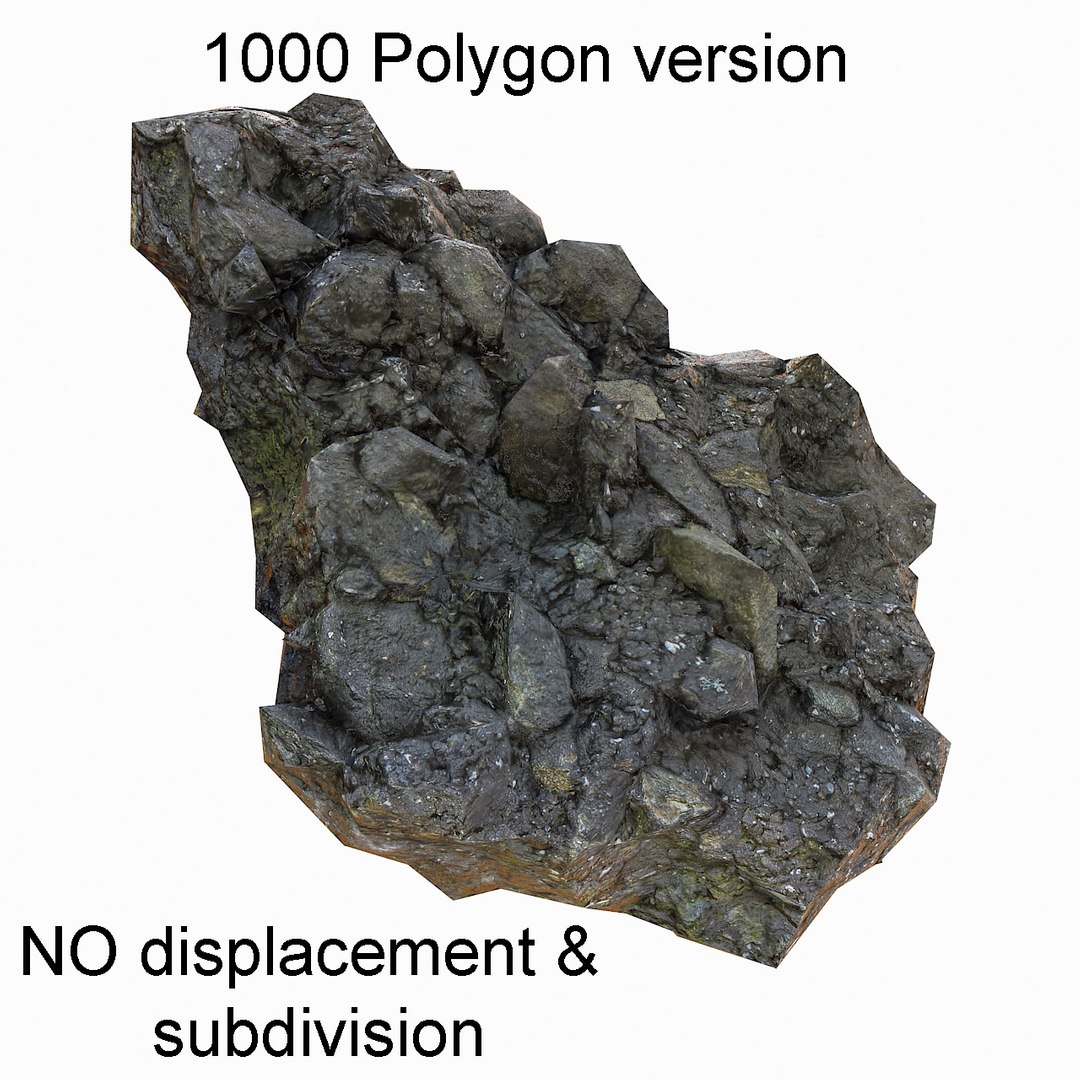 debris pieces road asphalt 3D model https://p.turbosquid.com/ts-thumb/rz/b8VJwM/oiPpB4gO/debrisasphaltcol_151/jpg/1499359103/1920x1080/fit_q87/59345529c47caffe3bc80d6529b1ef41aba17e71/debrisasphaltcol_151.jpg