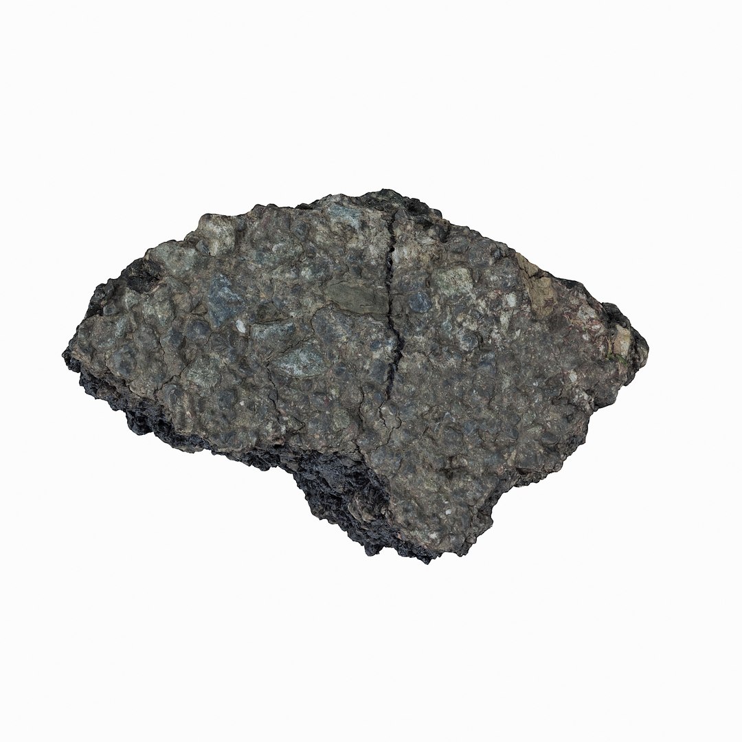 debris pieces road asphalt 3D model https://p.turbosquid.com/ts-thumb/rz/b8VJwM/oidTf5i9/debrisasphaltcol_065/jpg/1499341542/1920x1080/fit_q87/6a82fd9b750774b69ff43936a49f4e476dd02249/debrisasphaltcol_065.jpg