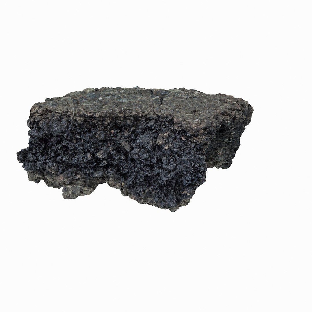debris pieces road asphalt 3D model https://p.turbosquid.com/ts-thumb/rz/b8VJwM/ot3i3Hau/debrisasphaltcol_060/jpg/1499341542/1920x1080/fit_q87/49f9d6f1e1e7091aa6ab4828094a2aed12a83d81/debrisasphaltcol_060.jpg