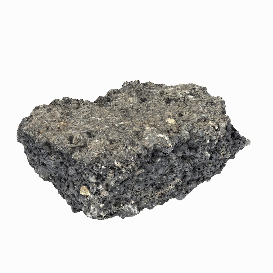 debris pieces road asphalt 3D model https://p.turbosquid.com/ts-thumb/rz/b8VJwM/pIkUb7rJ/debrisasphaltcol_026/jpg/1499340206/1920x1080/fit_q87/f034580f8d63192abaf78f4afb45f26c249d4adb/debrisasphaltcol_026.jpg