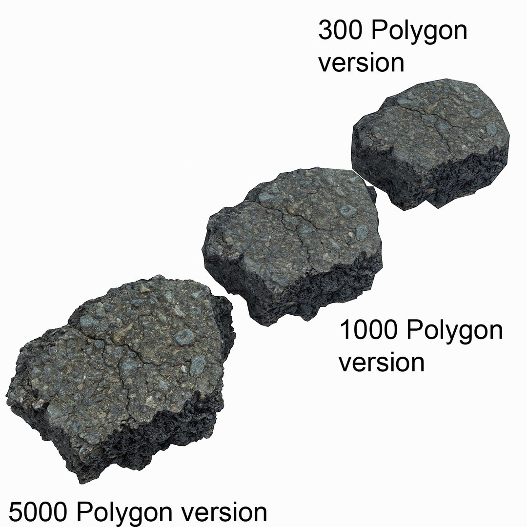 debris pieces road asphalt 3D model https://p.turbosquid.com/ts-thumb/rz/b8VJwM/pUGicy8B/debrisasphaltcol_110/jpg/1499346010/1920x1080/fit_q87/e8576cb8f52d9915ea4d35fb6db52f7ace22baf9/debrisasphaltcol_110.jpg