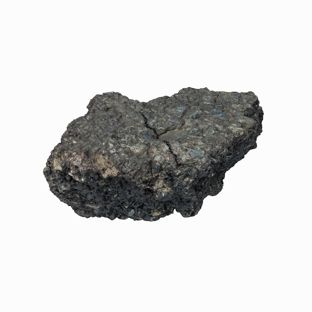 debris pieces road asphalt 3D model https://p.turbosquid.com/ts-thumb/rz/b8VJwM/pepNIsc0/debrisasphaltcol_061/jpg/1499341542/1920x1080/fit_q87/257c45b8b0683d5f067287f4af101939456dbcf7/debrisasphaltcol_061.jpg
