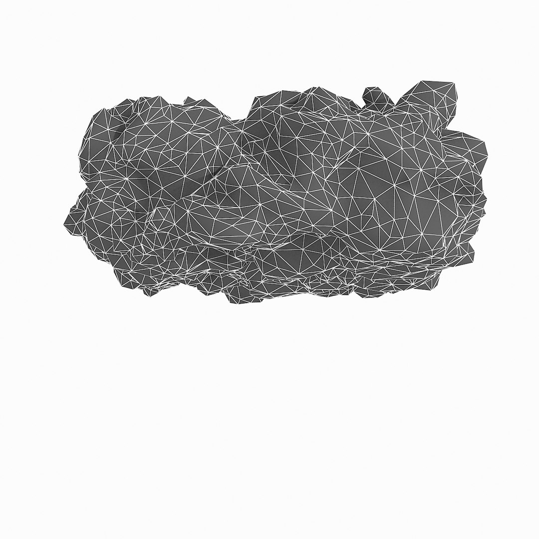 debris pieces road asphalt 3D model https://p.turbosquid.com/ts-thumb/rz/b8VJwM/qcvXJD1F/debrisasphaltcol_168/jpg/1499362670/1920x1080/fit_q87/8558b20196d1d583cf30aa9f47e307f31c55b88c/debrisasphaltcol_168.jpg