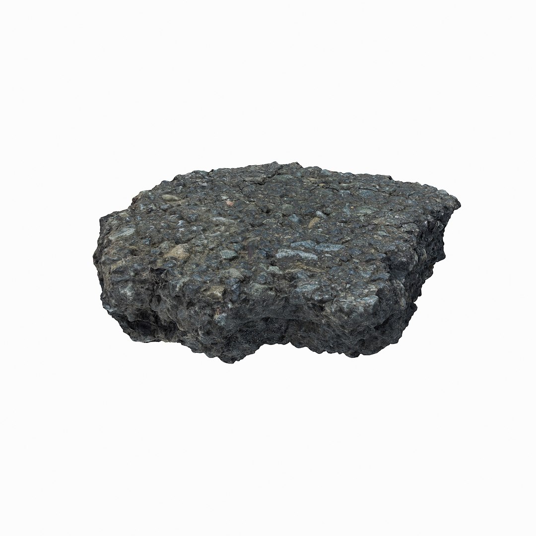 debris pieces road asphalt 3D model https://p.turbosquid.com/ts-thumb/rz/b8VJwM/qhzzufcJ/debrisasphaltcol_034/jpg/1499340722/1920x1080/fit_q87/cd3eda84280b5e1b30fc637da88de6f04b39a20a/debrisasphaltcol_034.jpg