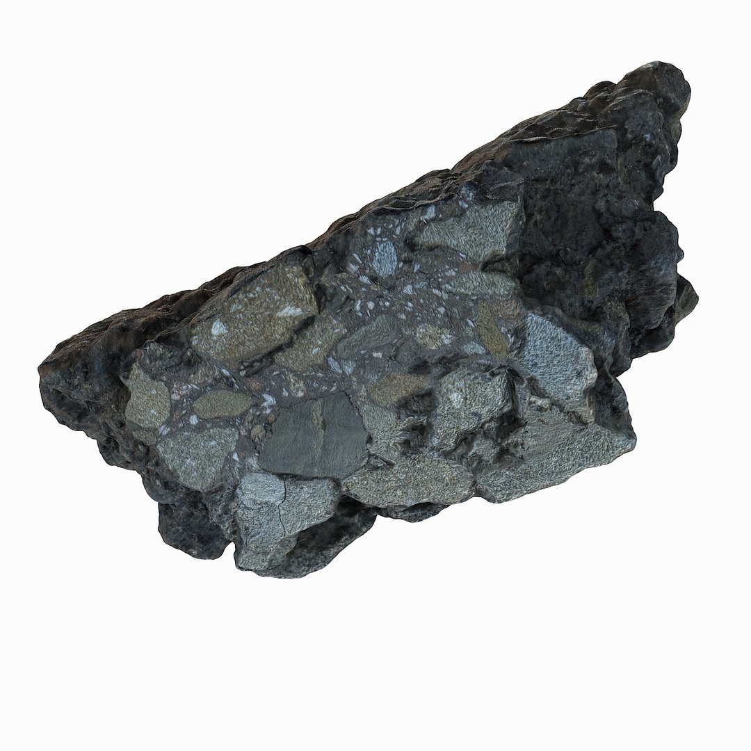debris pieces road asphalt 3D model https://p.turbosquid.com/ts-thumb/rz/b8VJwM/quPBMNaz/debrisasphaltcol_188/jpg/1499362671/1920x1080/fit_q87/7da9520dbdf55eb40490425e99f857de0ba894c2/debrisasphaltcol_188.jpg