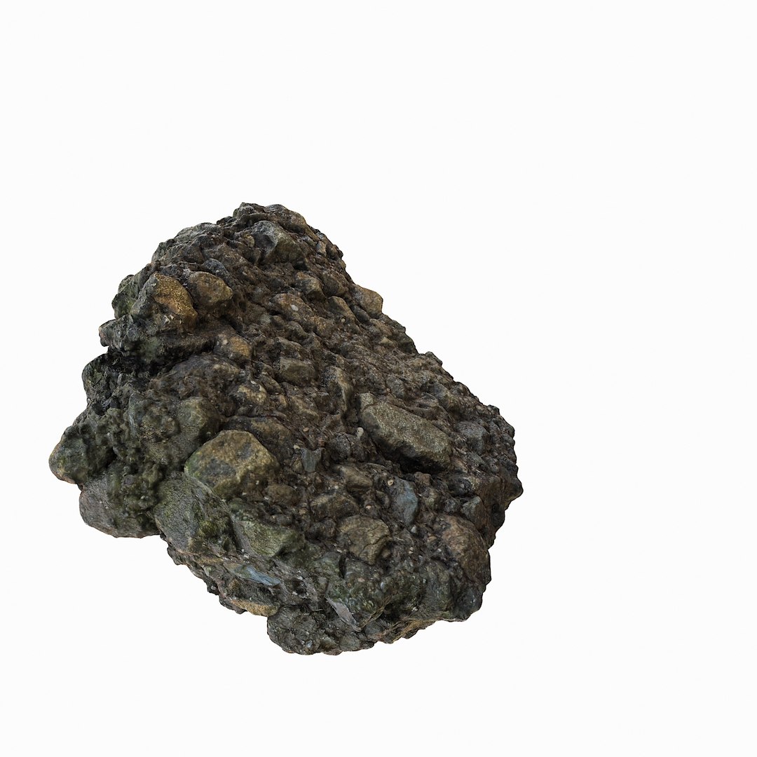 debris pieces road asphalt 3D model https://p.turbosquid.com/ts-thumb/rz/b8VJwM/r9IY27jq/debrisasphaltcol_126/jpg/1499347653/1920x1080/fit_q87/96767b7198204740672c0e5d515a01da4ecaad07/debrisasphaltcol_126.jpg